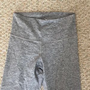 Old Navy Athletic leggings